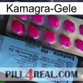 Kamagra Gels 35